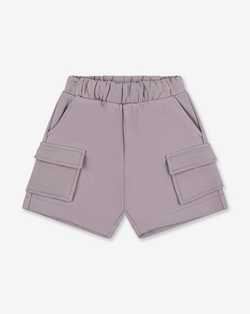 Cargo Short Pants A - S24